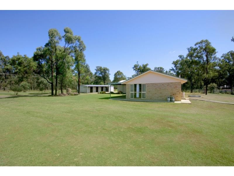 42 Krugers Road, Mutdapilly QLD 4307