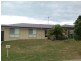 Rosewood QLD 4340