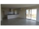 Rosewood QLD 4340