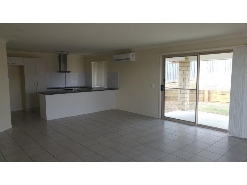 Rosewood QLD 4340