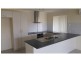 Rosewood QLD 4340