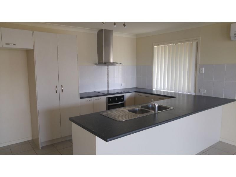 Rosewood QLD 4340