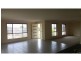 Rosewood QLD 4340