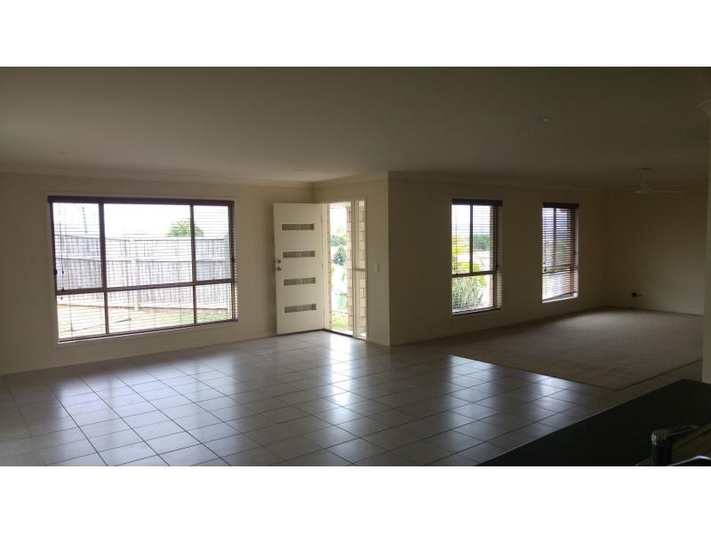Rosewood QLD 4340