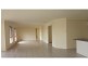 Rosewood QLD 4340