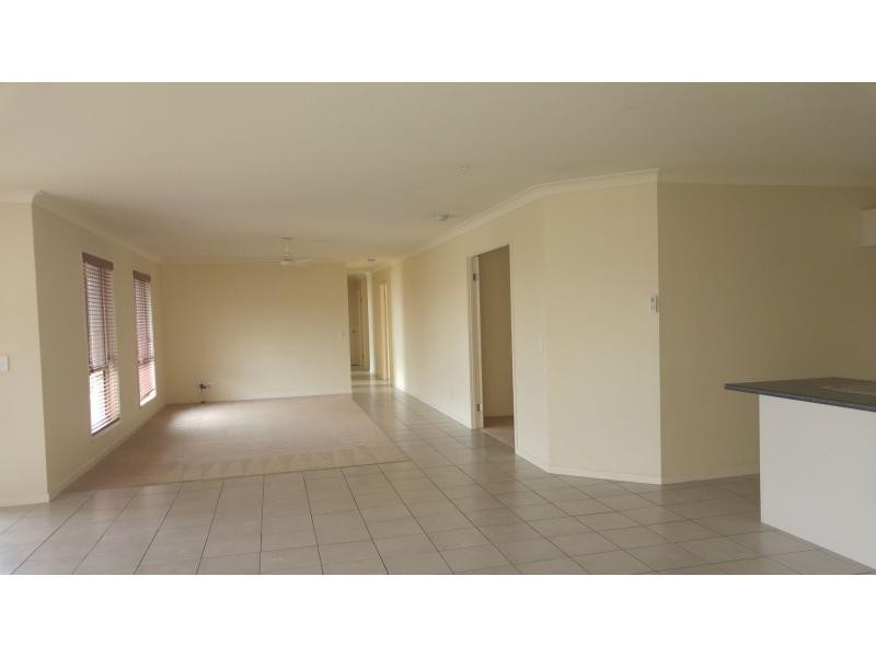 Rosewood QLD 4340