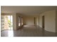 Rosewood QLD 4340