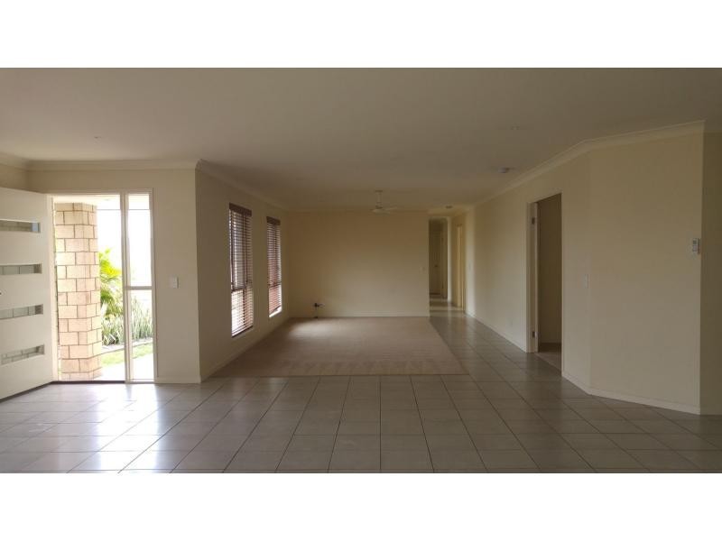 Rosewood QLD 4340