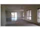 Rosewood QLD 4340