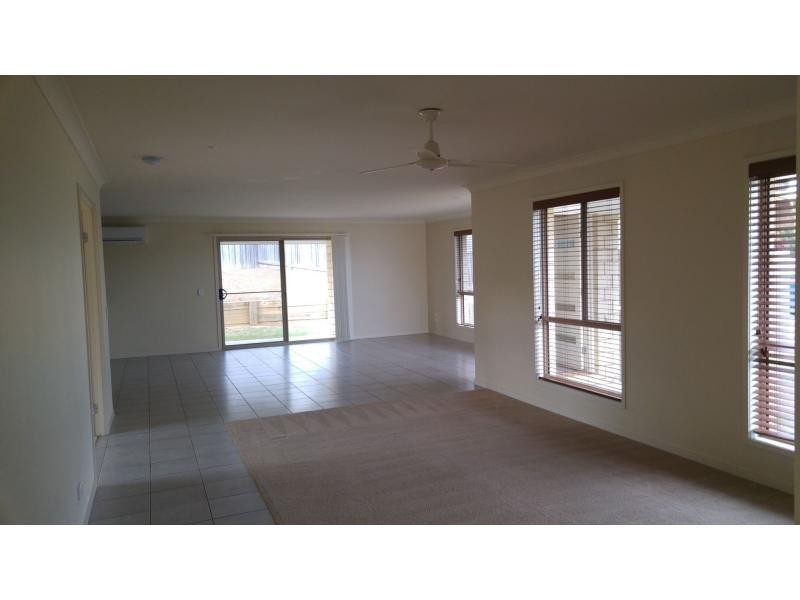 Rosewood QLD 4340