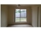 Rosewood QLD 4340