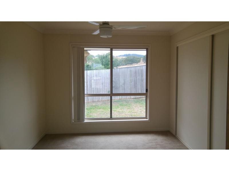 Rosewood QLD 4340