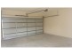 Rosewood QLD 4340