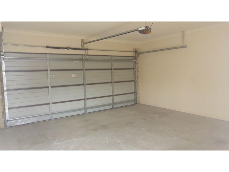 Rosewood QLD 4340