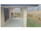 Rosewood QLD 4340