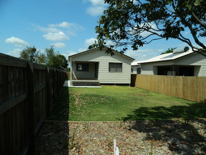 Rosewood QLD 4340