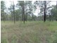 294 Henderson Road, Calvert QLD 4340