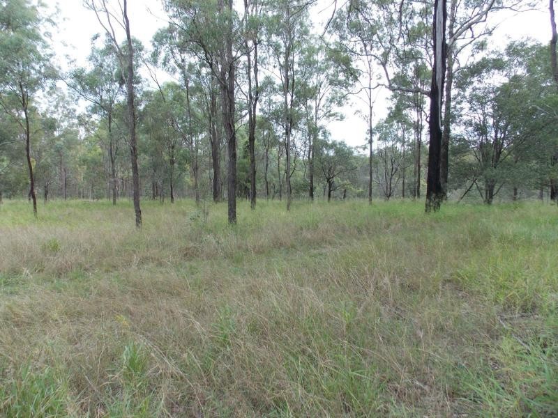 294 Henderson Road, Calvert QLD 4340