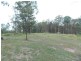 294 Henderson Road, Calvert QLD 4340