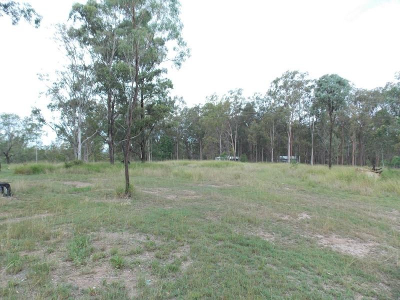 294 Henderson Road, Calvert QLD 4340