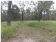 294 Henderson Road, Calvert QLD 4340