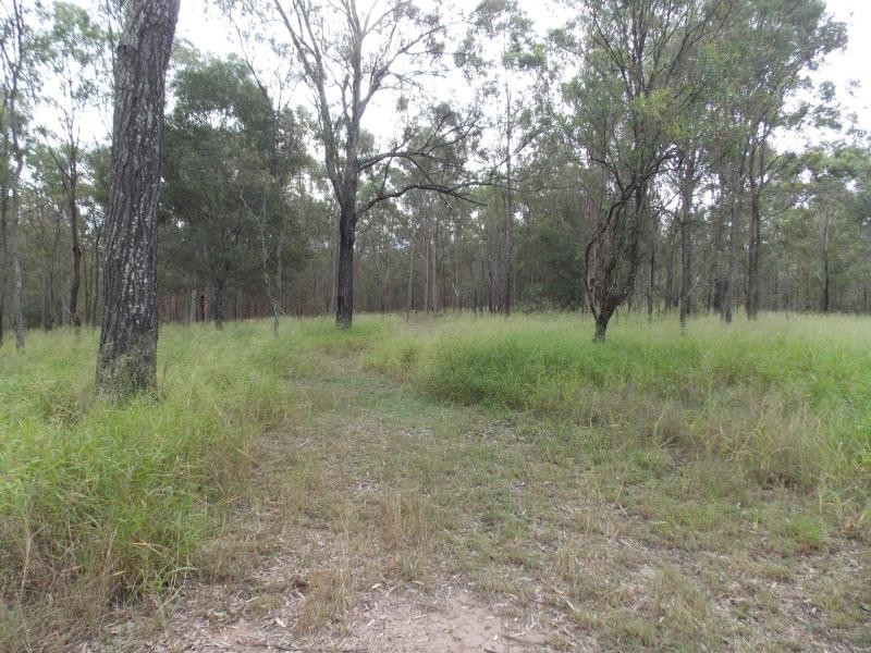 294 Henderson Road, Calvert QLD 4340