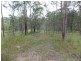 294 Henderson Road, Calvert QLD 4340