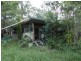 294 Henderson Road, Calvert QLD 4340