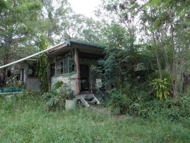 294 Henderson Road, Calvert QLD 4340