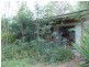 294 Henderson Road, Calvert QLD 4340