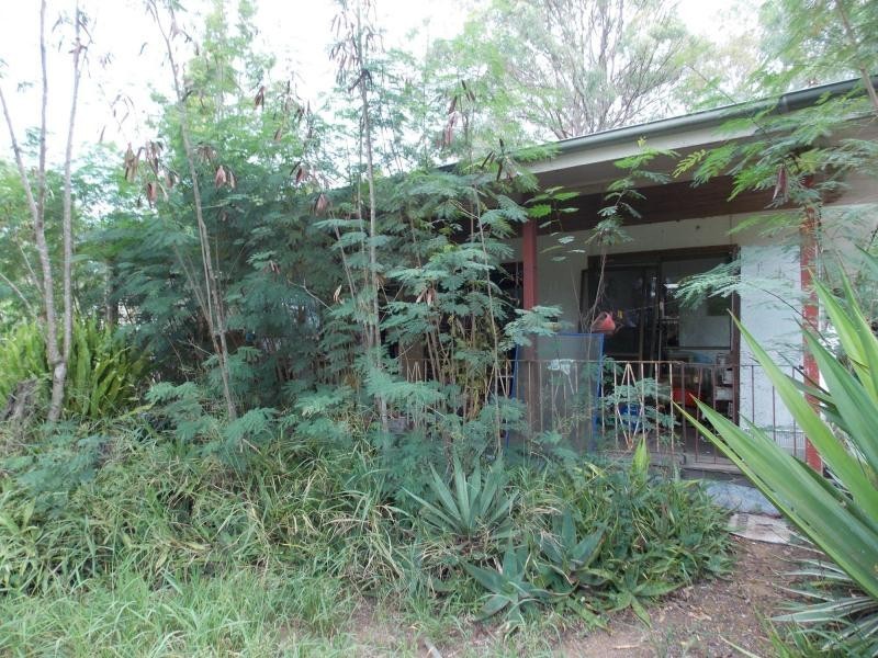 294 Henderson Road, Calvert QLD 4340