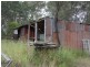 294 Henderson Road, Calvert QLD 4340