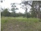294 Henderson Road, Calvert QLD 4340