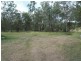 294 Henderson Road, Calvert QLD 4340