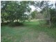 294 Henderson Road, Calvert QLD 4340