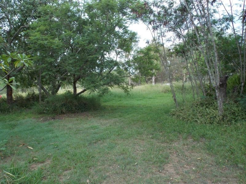 294 Henderson Road, Calvert QLD 4340