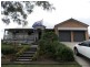 8 Claydon Place, Rosewood QLD 4340