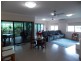 8 Claydon Place, Rosewood QLD 4340