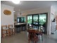8 Claydon Place, Rosewood QLD 4340