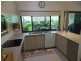 8 Claydon Place, Rosewood QLD 4340