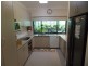 8 Claydon Place, Rosewood QLD 4340