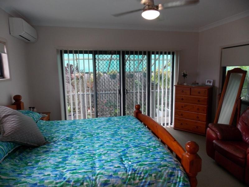 8 Claydon Place, Rosewood QLD 4340