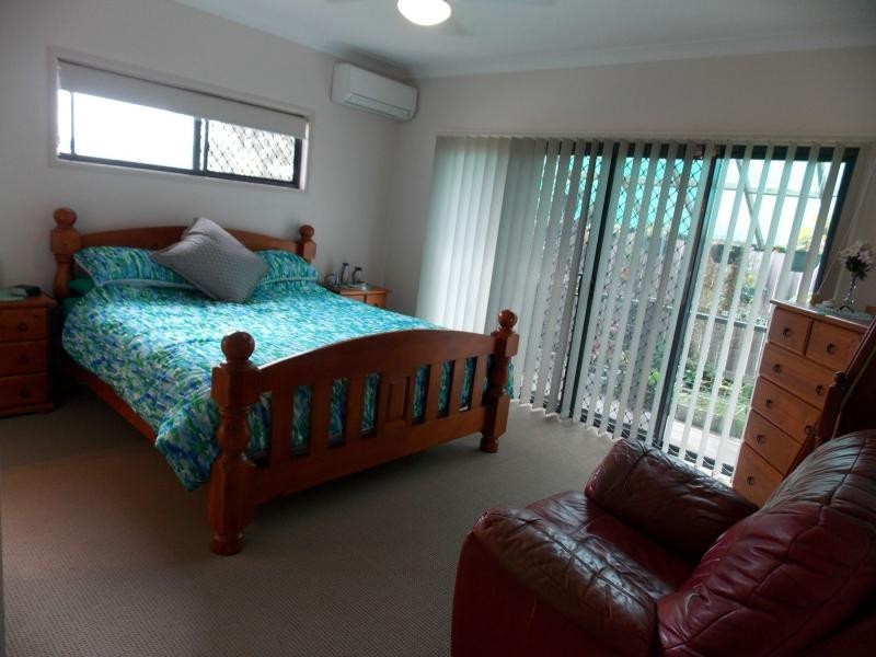 8 Claydon Place, Rosewood QLD 4340