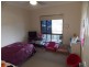 8 Claydon Place, Rosewood QLD 4340