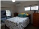 8 Claydon Place, Rosewood QLD 4340
