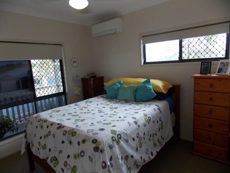 8 Claydon Place, Rosewood QLD 4340