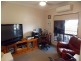 8 Claydon Place, Rosewood QLD 4340