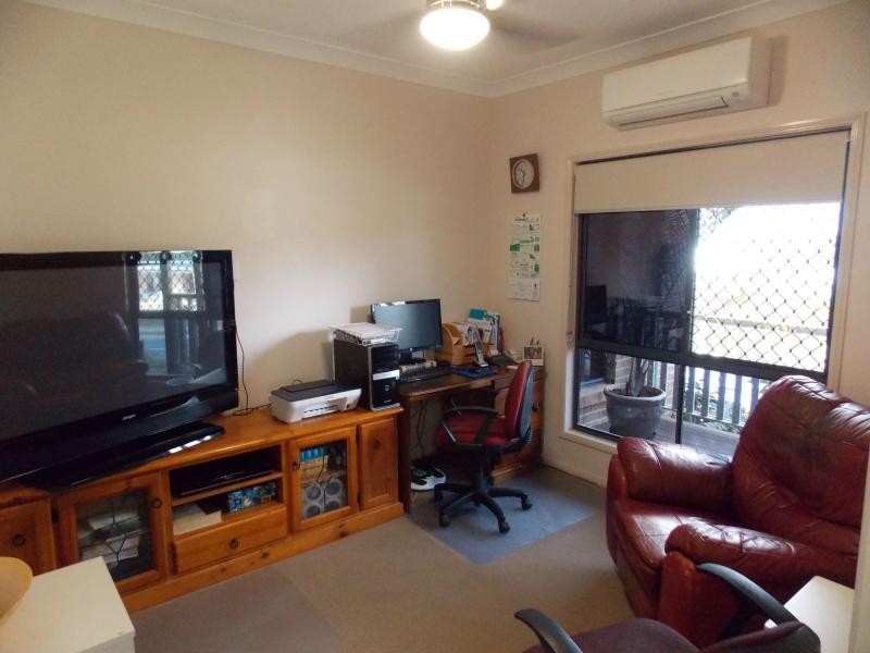 8 Claydon Place, Rosewood QLD 4340
