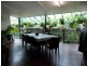 8 Claydon Place, Rosewood QLD 4340