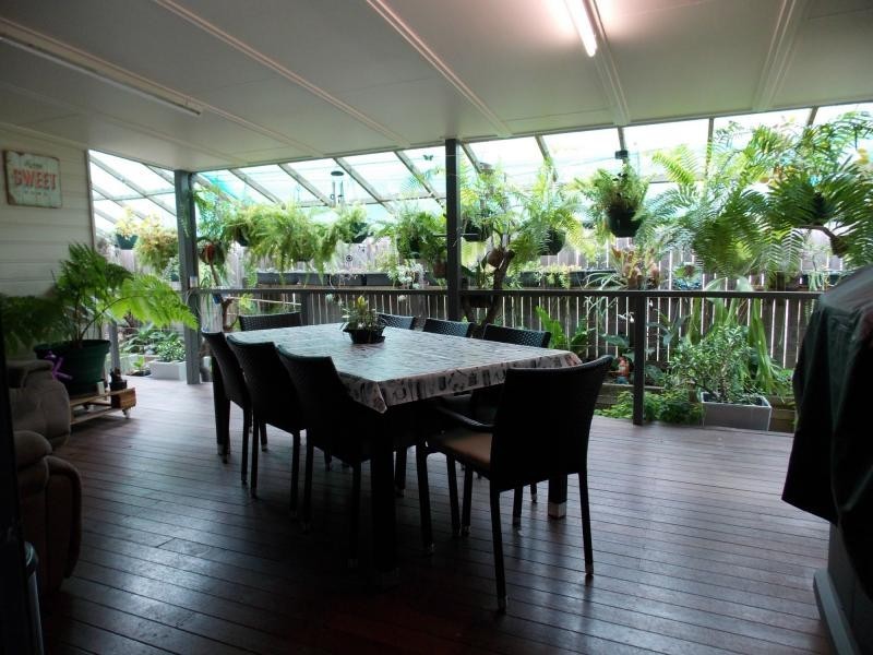 8 Claydon Place, Rosewood QLD 4340